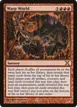 Warp World #248