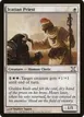 Icatian Priest #24