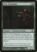 Civic Wayfinder #255