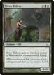 Elven Riders #259