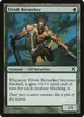 Elvish Berserker #260