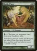 Elvish Piper #262