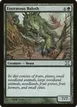 Enormous Baloth #263