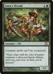 Gaea's Herald #265