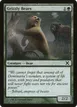 Grizzly Bears #268