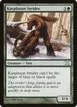 Karplusan Strider #272