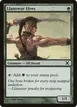 Llanowar Elves #274