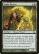 Might Weaver #278