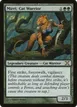 Mirri, Cat Warrior #279