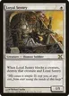 Loyal Sentry #27