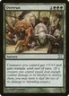 Overrun #284