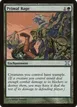 Primal Rage #286