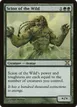 Scion of the Wild #295