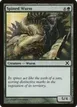 Spined Wurm #298