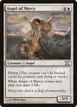 Angel of Mercy #2
