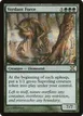 Verdant Force #307