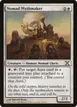 Nomad Mythmaker #30
