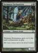 Yavimaya Enchantress #310