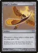 Angel's Feather #311