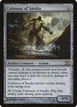 Colossus of Sardia #317