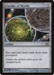Crucible of Worlds #319