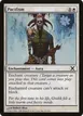 Pacifism #31