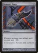 Demon's Horn #320