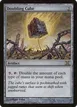 Doubling Cube #321