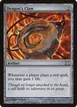 Dragon's Claw #322