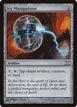 Icy Manipulator #326