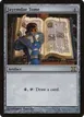 Jayemdae Tome #327