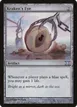 Kraken's Eye #329