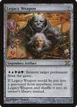 Legacy Weapon #330
