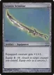Leonin Scimitar #331