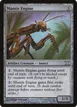 Mantis Engine #333
