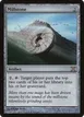 Millstone #334