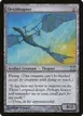 Ornithopter #336
