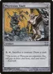 Phyrexian Vault #337