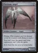 Platinum Angel #339