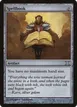 Spellbook #343