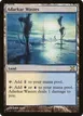 Adarkar Wastes #347