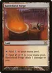 Battlefield Forge #348