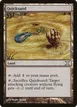 Quicksand #356