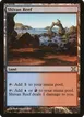 Shivan Reef #357
