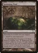Spawning Pool #358