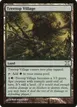 Treetop Village #361