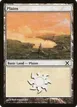 Plains #364