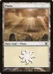 Plains #366