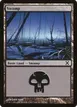 Swamp #372