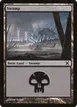 Swamp #374